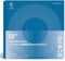 HumminGuru Schützende Vinyl-Platten-Außenhülle 12 Zoll, Säurefrei & Kristallklar, Hochdichte Polypropylen-Außenhülle für Single- & Doppel-LP-Albencove