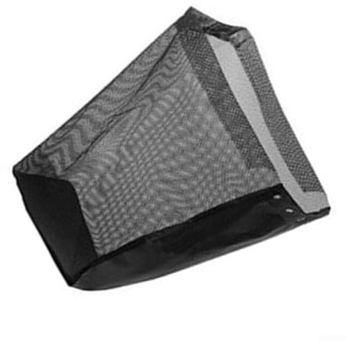 Grasbeutel, Rasenmäher, Grasfangsack für Rasentraktoren mit 964 0221, 764 0221, 764 0221P für Grasfangtasche