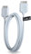 BN39-02615A One Connect Kabel kompatibel mit Samsung TV 32 Zoll The Frame QLED TV QN32LS03TB QE32LS03TC QN32LS03BB
