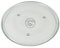 FIGEVIDA Piatto girevole Microonde diametro 345 mm adatto a SAMSUNG DE74-20016A