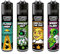 Clipper Feuerzeug Quartal 1/2025 (420 Galaxy)
