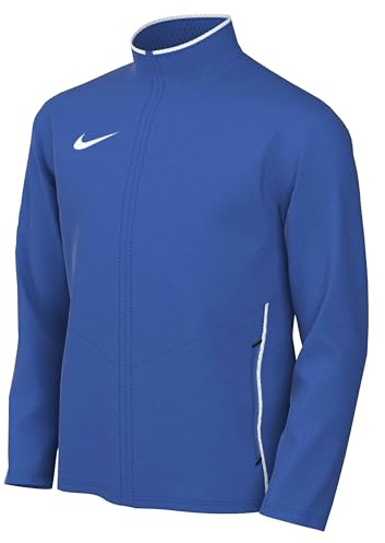 NIKE Unisex Kinder Y Nk Df Park26 Trk Jkt K Y Nk Df Park26 Trk Jkt K