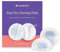 Lansinoh Stay Dry Disposable Nursing Pads, Soft and Super Absorbent Breast Pads, Breastfeeding Essentials for Moms, 200 Count