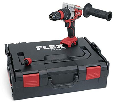 Flex 447501