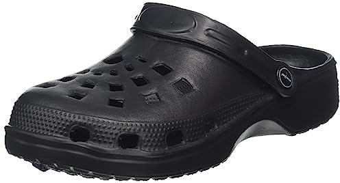Reis BCDOTS Clogs für Damen