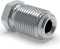 10x Raccord mâle M12 x 1 pour Tuyau de Frein 4,75 mm évasure DIN type F Connecteur de Freinage Type B 5,0 DIN/ISO 1651