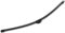 Audi Original Heckwischer Wischerblatt 83A955425 für Q3 (F3) Heckscheibe, 1 Stück