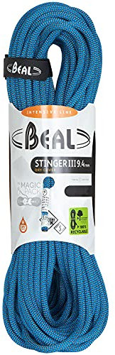Beal BC094S.60.B