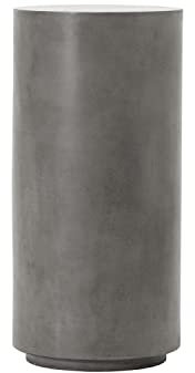 House Doctor Pedestal, Out, Grey