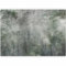 murando - Papier peint panoramique nature 350x256 cm - Revêtement mural décoration salon - Design moderne - Tendances gogreen texture fond abstraction nature paysage b-A-0897-a-a