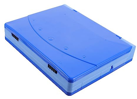 Toyvian Ordinateur Portable Éducatif pour Garçon Fille Jouet Apprentissage Musical avec Souris Animée pour Garçons Et Filles Apprentissage Précoce Et Développement Cognitif Jouet