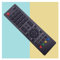 Mando a Distancia for TD Systems K24DLM7F K32DLM7H K40DLM7F K49DLM8U K50DLM8F K55DLM8U 4K Smart FHD UHD HDTV TV