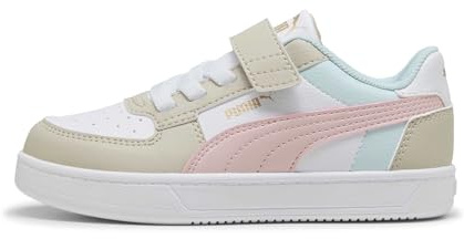 PUMA CAVEN 2.0 Block AC+ PS