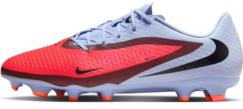 Nike Herren Phantom 6 Low Acad Fg/MgSneaker