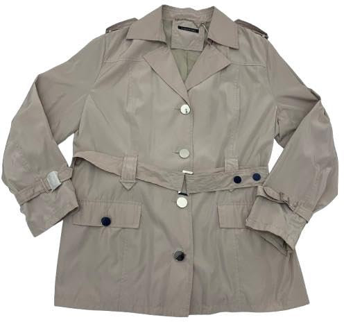 Luisa Viola F962H0012702 Beige 52
