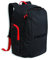 DUCATI RUCKSACK REDLINE B2