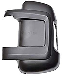 FAST Abdeckung, Außenspiegel FT86040