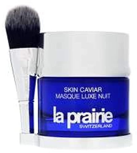 LA PRAIRIE SKIN CAVIAR Luxe Sleep Mask50