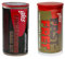 Ensemble GHS Fast Fret avec GHS Fingerboard Care Offre en lot - Kit d’entretien pour touche