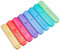 Faber-Castell 8er Etui/Pastell, 1 Packung