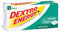 Dextro Energy Dados – Fruttig delicioso glucosa con calcio, adecuado para la vida cotidiana y el deporte – Calcio – 3 x 8 placas (3 unidades)