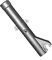 ZAMPA SOSPENSIONE ANT SX FORCELLA PIAGGIO SI RIF ORIG PIAGGIO 1639345