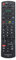 Reemplazo Mando panasonic TV n2qayb000752 para Mando TV panasonic fit para t v