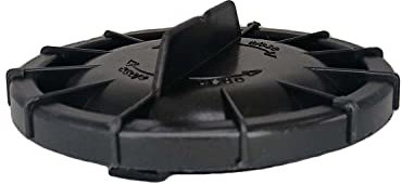 1 PC YEHOLTE Für BMW F20 318 320 325 2011 15933300 Scheinwerfer Staubabdeckung LED Birne Verlängerung Staubkappen Scheinwerfer Stecker (17622900 For OEM)