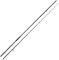 Spro Ctec Governor Carp 3.00 2Lbs 2Sec