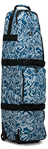 OGIO 2023 Golf Travel Cover (Geo)