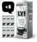 Oatly Barista Oat Drink Long Life 6x1Litre