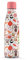 The Steel Bottle - Bouteille isotherme en acier inoxydable, isolation sous vide à double paroi, capacité 500 ml, fermeture hermétique, bouteille d'eau portable (City - Tokyo)