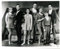 Lost In Space Movie Bw #02B Poster, 28 x 43 cm, #a5215