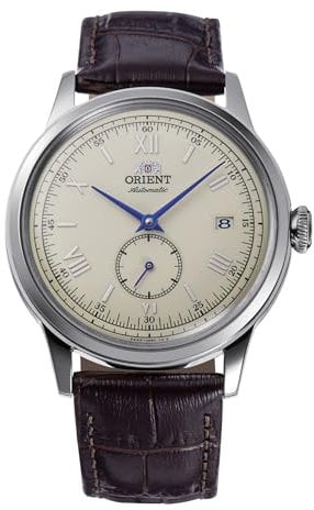 Orient Automatische Uhr RA-AP0105Y30B