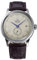 Orient Automatische Uhr RA-AP0105Y30B