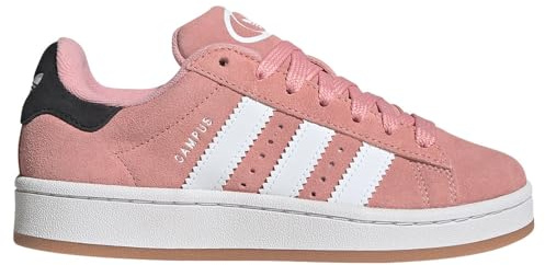 adidas Originals Campus 00s Junior Trainers EU 37 1/3