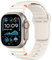 Silicona Correas para Apple Watch 40mm 44mm 49mm 46mm 42mm 41mm 45mm 38mm iWatch Banda Mujeres Hombres,Pulseras Suave Deporte Apfelband para Correa Apple Watch SE/2 Serie 10 9 8 7 6 5 4 3 Ultra 2