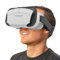 VR Headset - VR -Headsets für Kinder und Erwachsene Spielen Spiele, Virtual Reality -Brille für 4,5 bis 7,0 Zoll Handy