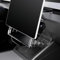 BarBaren For Tesla Under Screen Storage Model Y(2026-2025 Refreshed Juniper Only), For Model 3 2025-2024 Highland Accessories- Black