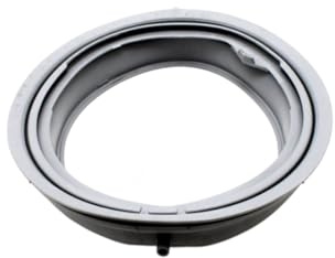 Guarnizione oblò Lavatrice, Lavatrice 4986EN1003F LG Lavatrice, Lavatrice 4986EN1003F LG