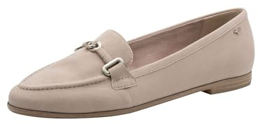 Tamaris Slipper 1-24240-44