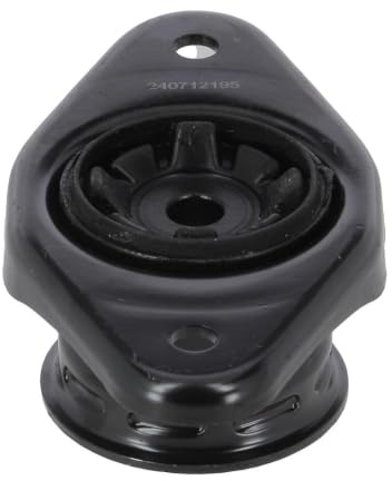 MONROE MK544 Suspension Strut Support Bearing Rear Axle