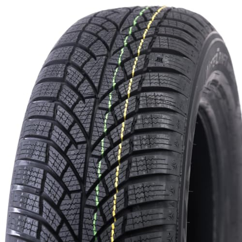 225/45R17 94V XL WinterCraft WP52+