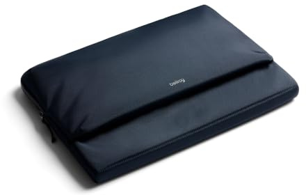 Bellroy Laptop Caddy (14 Laptop-Schutzhülle) - Nightsky