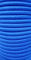 10 m de corde extensible bleue 6 mm corde élastique fixation bâche tendeur élastique pour bâche