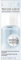 Essie Treatments - Treat Love & Color Strengthener - Indi-Go For It - 13.5 mL / 0.46 oz