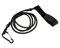 Kajak Paddel Seil, multifunktionale elastische Kajak Paddel Leine Seil Schnur Rod und Gear Leine Strap