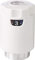 Radbot Smart Radiator Thermostat