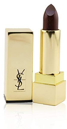 Ysl Rouge Pur Couture 89-50 g