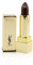 Ysl Rouge Pur Couture 89-50 g